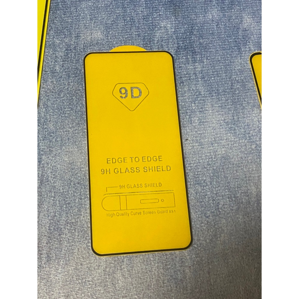 ฟิล์มกระจก yesphone .