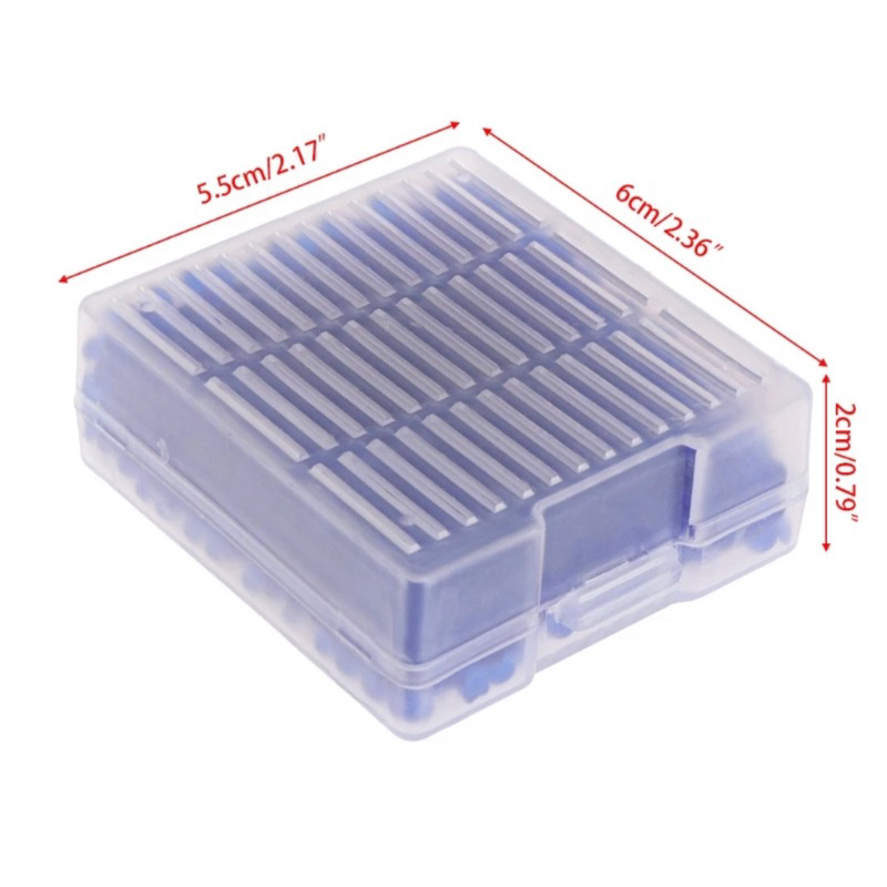 รูปภาพ 6