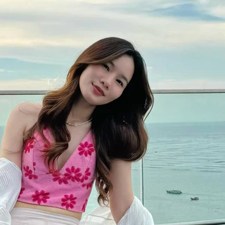 Victoria's Sunshineชุดว่ายน้ำผู้หญิง เซ็กซี่ เอวสูง ชุดว่ายน้ำกระโปรง 3ชิ้น bikini sexy รุ่นใหม่#0435