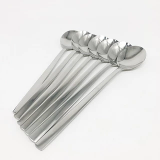 Made in Korea ช้อนเกาหลี ตะเกียบเกาหลี Spoon & chopsticks 수저 젓가락 ช้อน ตะเกียบ เกาหลี แท้