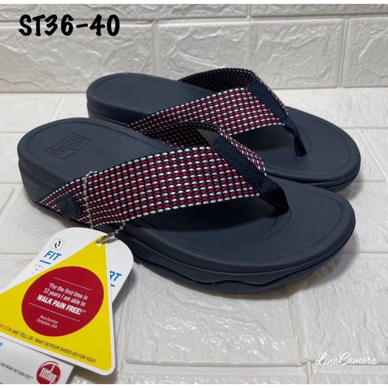 รองเท้าแตะFlipflop สลิ่งรุ่นใหม่ ใส่ได้หญิง ชายไซส์36___45