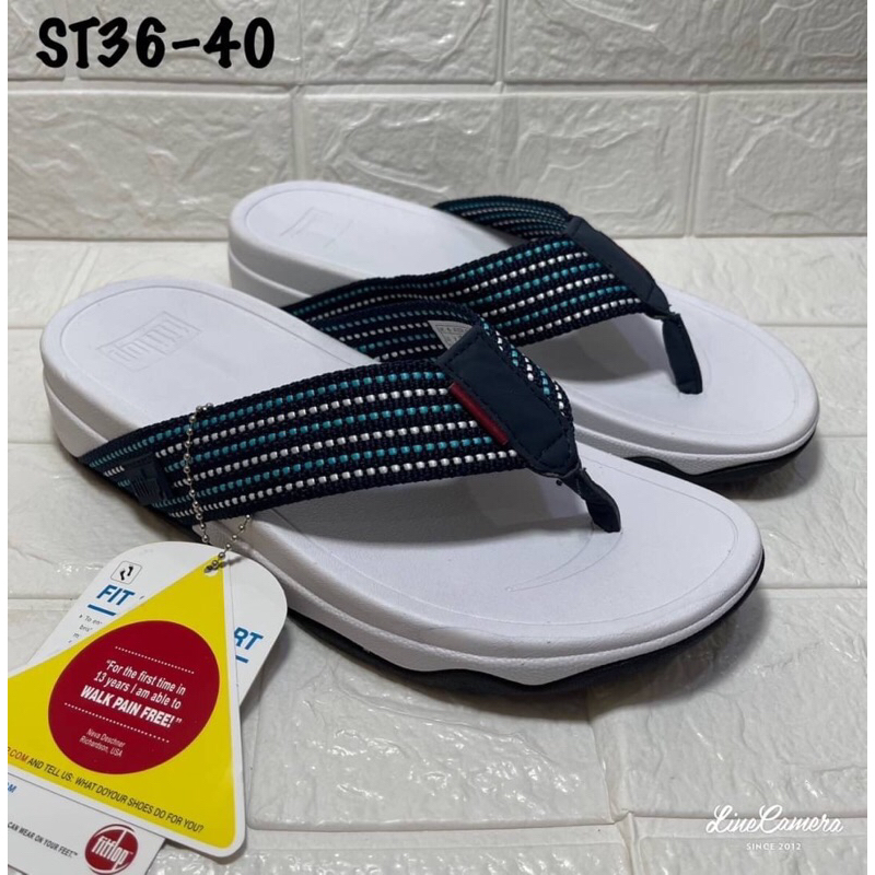 รองเท้าแตะFlipflop สลิ่งรุ่นใหม่ ใส่ได้หญิง ชายไซส์36___45