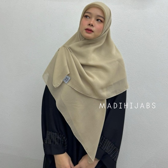 หลาสอง บาวาญี่ปุ่น BAWAL JAPAN PREMIUM
