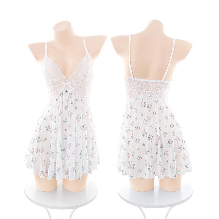 รูปภาพ 7