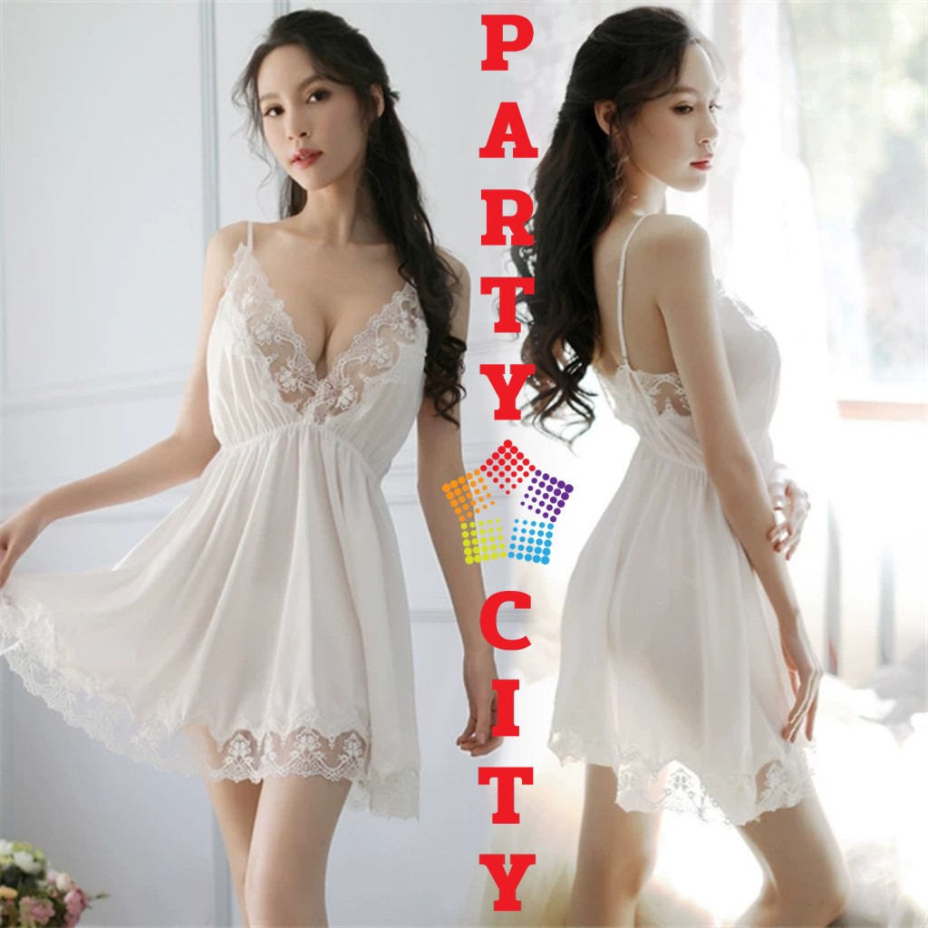 รูปภาพ 5