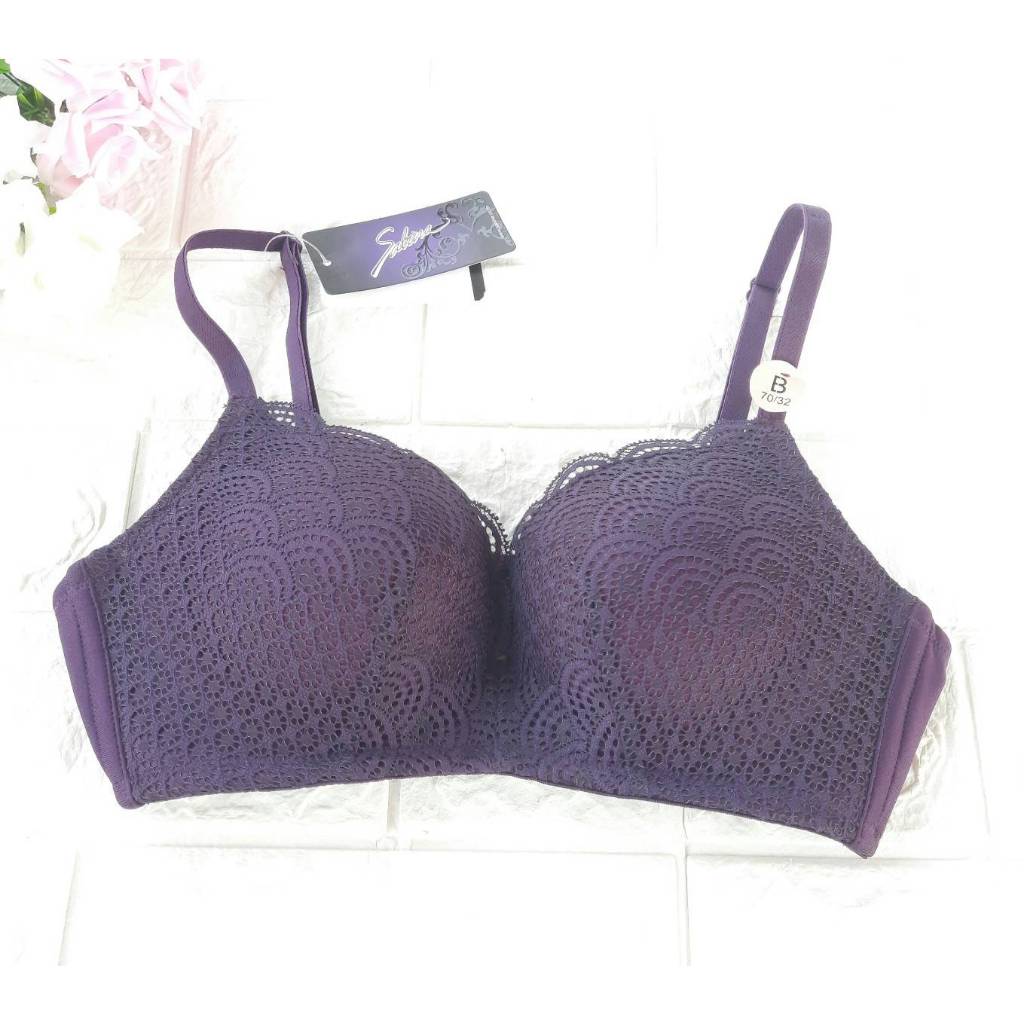 👙Sabina Habpy Lady 👙 HBLP1508VD