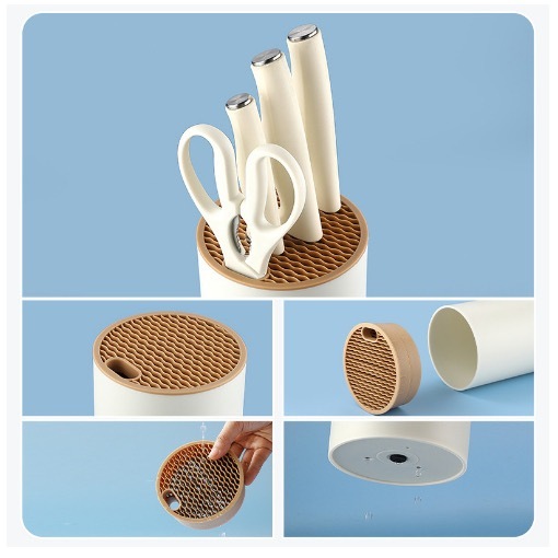 รูปภาพ 9