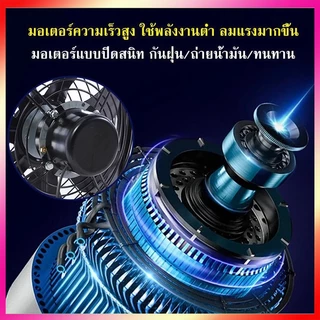 พัดลมดูดอากาศอินไลน 6/8/10/12 นิ้ว พัดลมระบายอากาศ 220V สูบบุหรี่ในห้องครัวและท่อไอเสียในห้องน้ําสามารถใช้ได้ ปริมาณลมมา