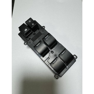 สวิทช์กระจกไฟฟ้า Honda FB รุ่นมีปลั๊กสี่เหลี่ยมเล็ก 2 ปลั๊ก …