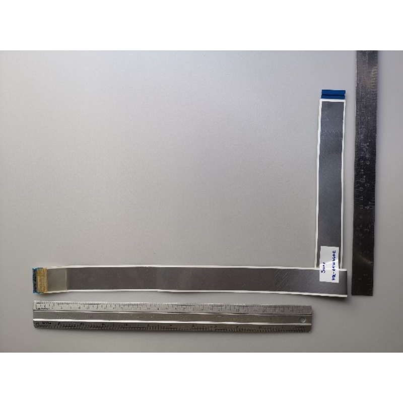 สายแพรทีวีโซนี่ Sony KDL-49W660E 51Pin (1-912-032-11)