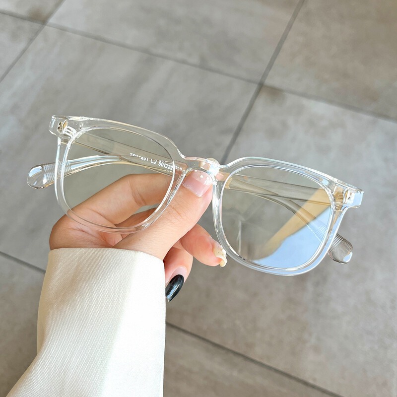 รูปภาพ 8