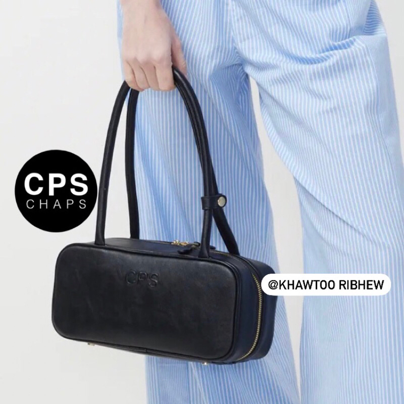 Sale กระเป๋าCPSหญิง ของแท้100%จากช็อป