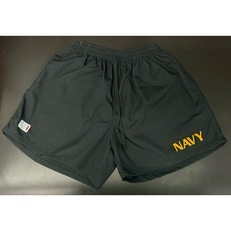 กางเกงแบงแบงแท้ ปักNAVY สวยงาม #กางเกงBANGBANG