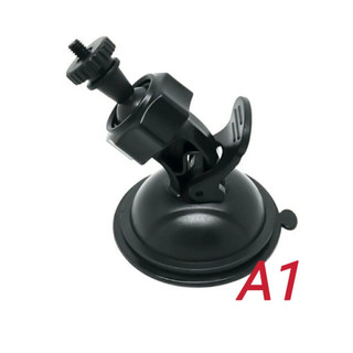 Anytek ขายึด ขาจับกล้องติดรถ Anytek A100 Anytek X6 แบบเกลียวA1
