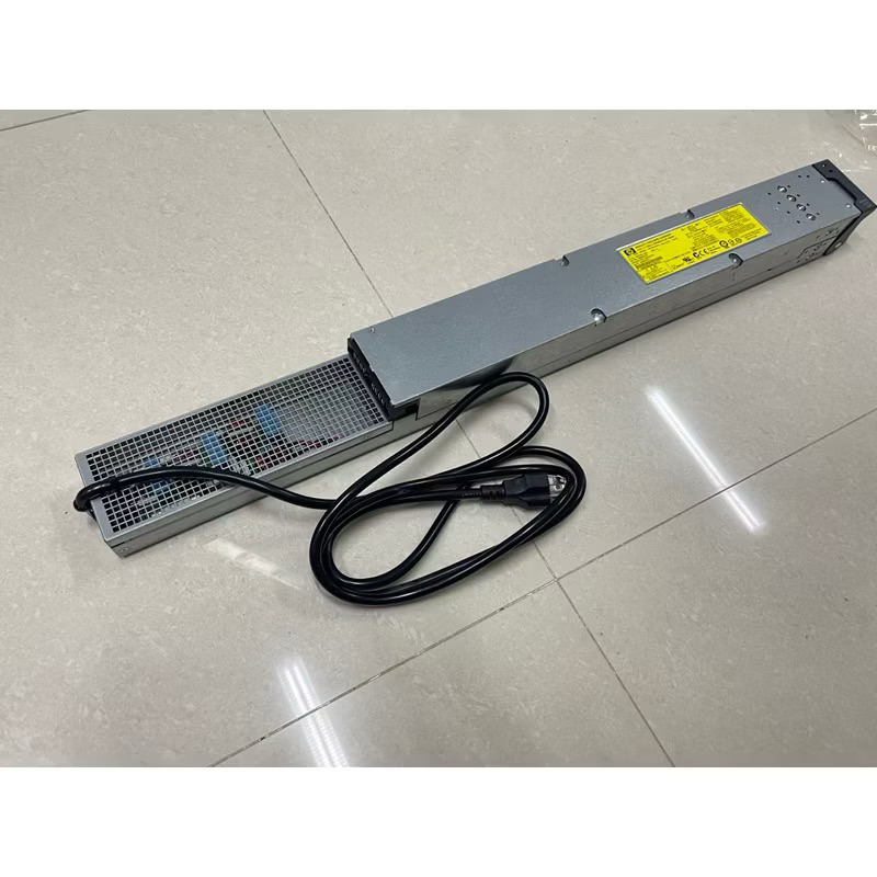 สวิทชิ่ง 12V 200Ah กระแสสูง(ปรับโวลได้) พร้อมใช้งาน มีสายไฟACให้