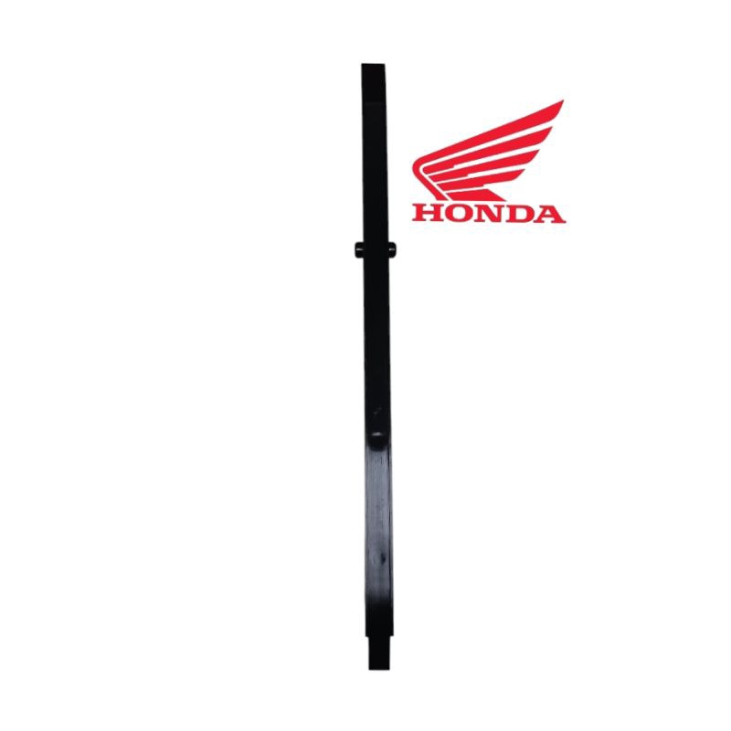 ยางรองโซ่ราวลิ้น แท้ตรงรุ่น CBR650F CB650F CBR650R CB650R ปี14-24