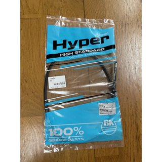 สายคลัช YAMAHA R3 (Standard สินค้ามาตรฐาน จาก TG MOTOR ทดแทน…