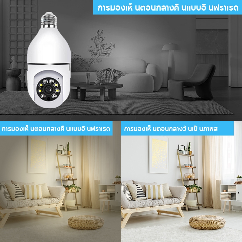 รูปภาพ 8