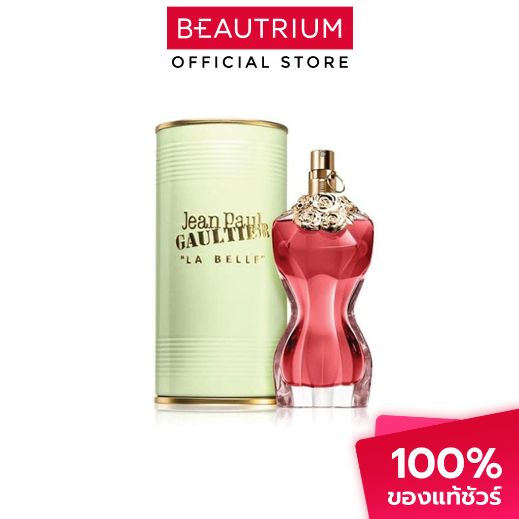 JEAN PAUL GAULTIER La Belle EDP น้ำหอม 100ml