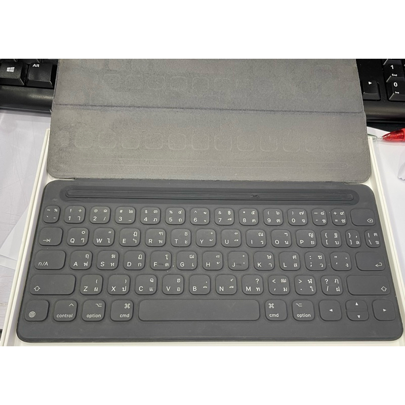 Keyboardมือสอง Keyboardมือสอง