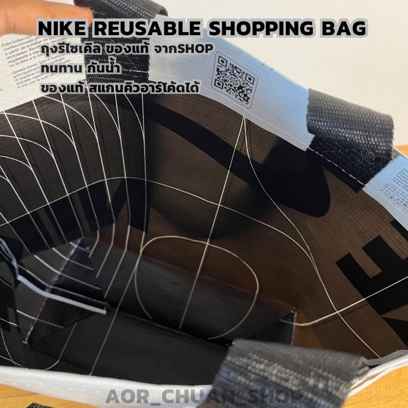 รูปภาพ 5