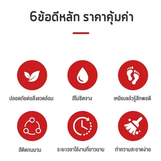 หนา5MM/มมพรม พรมลูกฟูก พรมห้องนอน งานอีเว้นท์ งานแต่งงาน size:2*0.5m -2*25m/เมตร(ปรับ แต่ง)