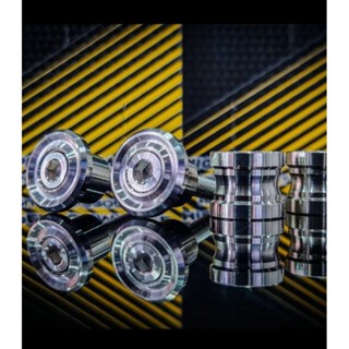 เซ็ตยกชุด บูทตระกร้า(ร่องลึก2) + (บูทแหวนรองตระกร้า2)( รวมชุ…