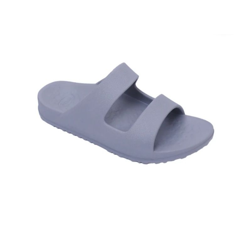 รองเท้าแตะ Unisex สกอลล์ แบบสวม รุ่น Biom Sonic