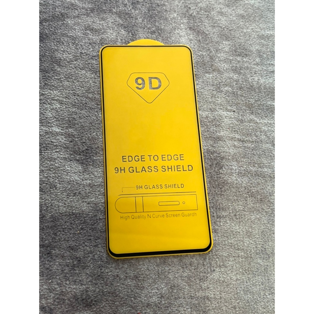 ฟิล์ม Tab S10 Ultra/Tab S10 Plus/Tab S6 Lite (2024)/Tab S9 Ultra/Tab S9 Plus/Tab S7 Lite/Tab S7 LTE/