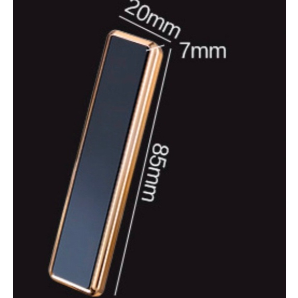 ไฟฟ้าUSB  ไฟฟ้าพลาสม่า อุปกรณ์จุดไฟ เกรดพรีเมียม จุดไฟติดแม้มีลม ฝนไฟ