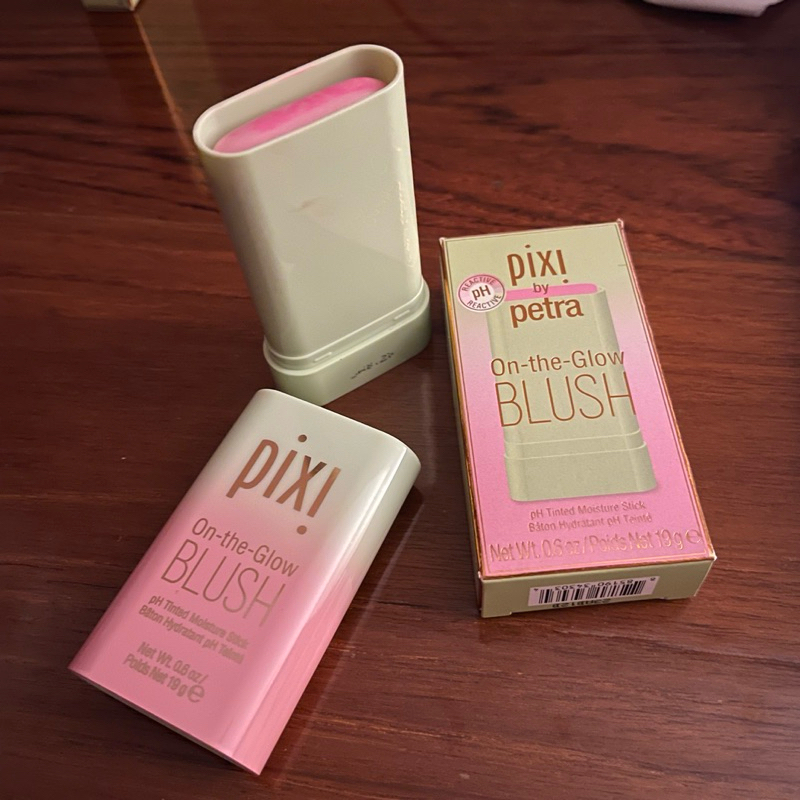 ส่งต่อ Pix! ตัวดัง// Eyeshadow palette // NAKED // BECCA // tarte // VATANIKA BEAUTY