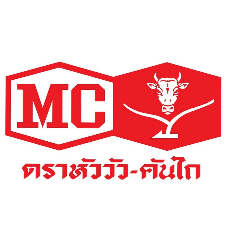 โคแมก คอปเปอร์ไฮดรอกไซด์ สูตร น้ำครีม เอสซี ละลายง่าย ปลอดภัยต่อพืชทุกชนิด - รูปที่ 2