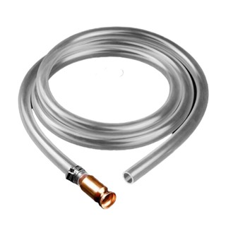 พร้อมส่ง!! สายดูดน้ำมัน กาลักน้ำ สายเติมน้ำมัน หัวดูดน้ำ จัด…