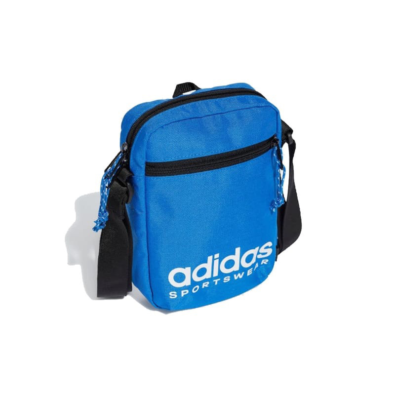 กระเป๋า adidas SPORTSWEAR NATIONS PACK