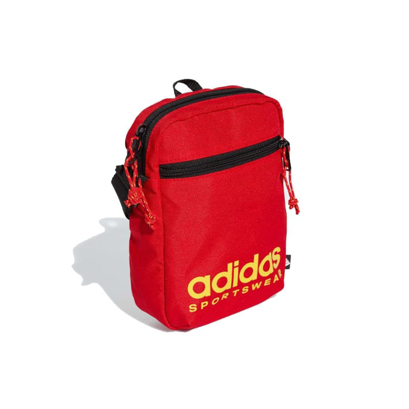 กระเป๋า adidas SPORTSWEAR NATIONS PACK