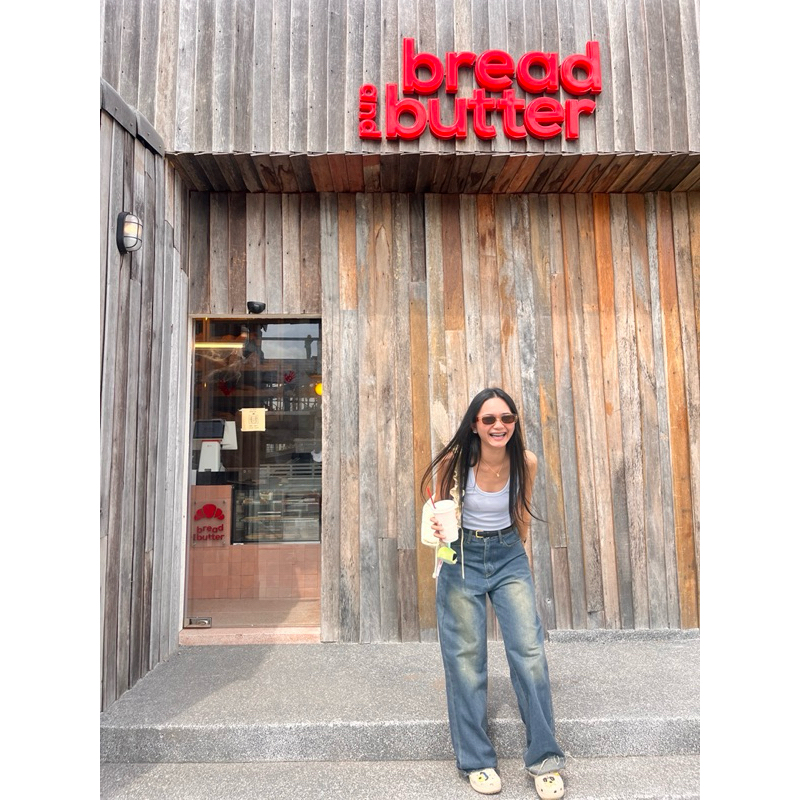 พร้อมส่ง🔥🔥🔥Loonny🔥🔥🔥