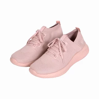 WARRIX รองเท้าวิ่ง WAVE 1.0 Uncaged Running Collection WF-203RNACL01 (รบกวนบวกเพิ่ม 1 ไซซ์จากตารางไซซ์)