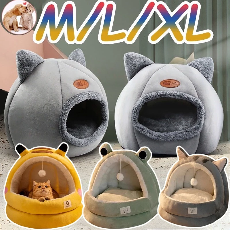 ðCODð āļāđāļēāļāđāļĄāļ§ āļāļĩāđāļāļāļāđāļĄāļ§ M/L/XL Cat House āļāļĩāđāļāļāļāļŠāļąāļāļ§āđāđāļĨāļĩāđāļĒāļ āļāļąāļāļĨāļ·āđāļ āļāļļāļāļāļĢāļāđāļŠāļģāļŦāļĢāļąāļāļŠāļļāļāļąāļāđāļĄāļ§