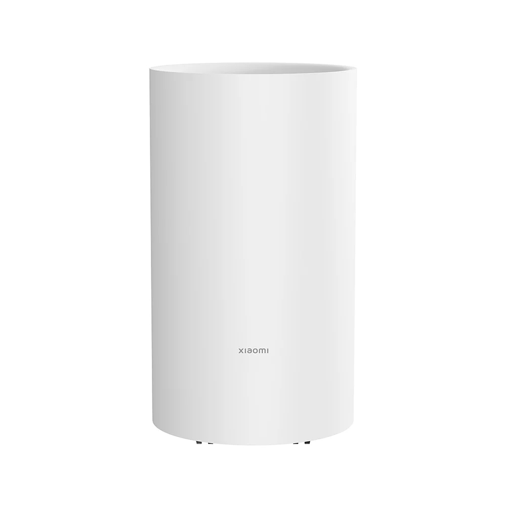 Xiaomi Smart Dehumidifier เครื่องลดความชื้น