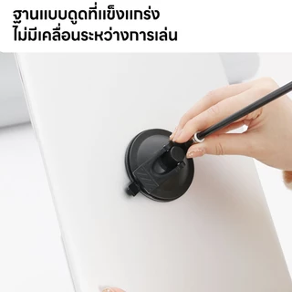 yoyopet : Cat Teaser ไม้ล่อแมว แบบสปริง ของเล่นสัตว์เลี้ยง ไม้ล่อแมว ไม้แหย่แมว แบบตัวดูด ติดพื้น