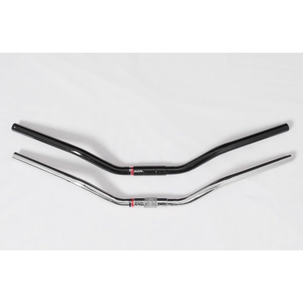 เเฮนด์ยก KEN BIKE RISE BAR