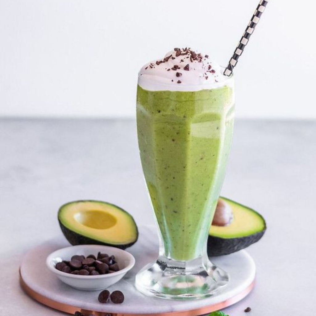 รูปภาพ 9