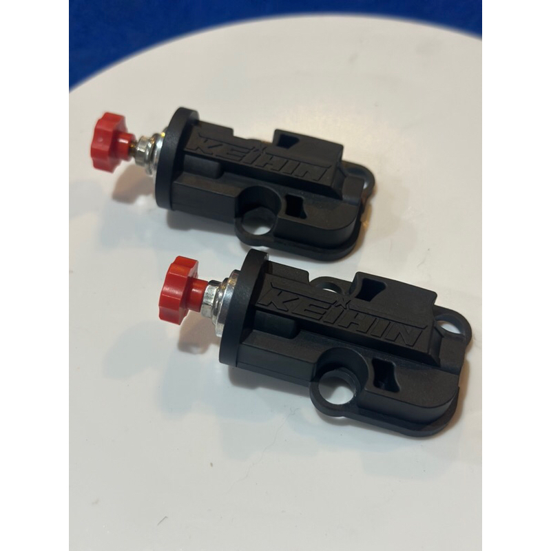 ตัวตั้งเร่งpcx ตัวตั้งเร่งเดินเบา PCX150 2014-2020 ตั้งเร่ง รอบเดินเบา