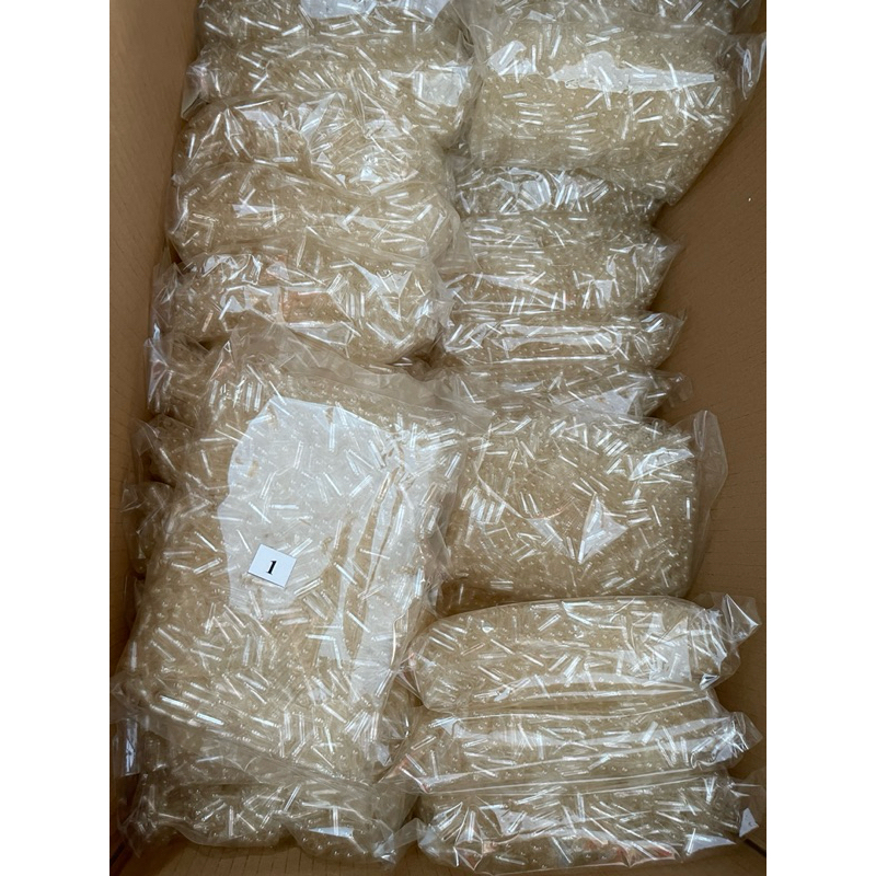 รูปภาพ 4