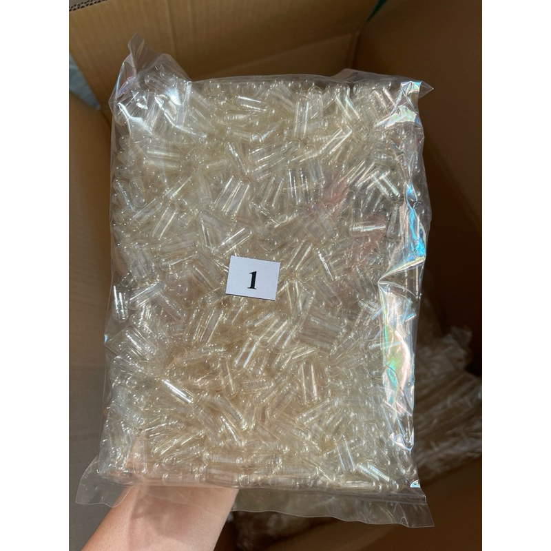 รูปภาพ 5