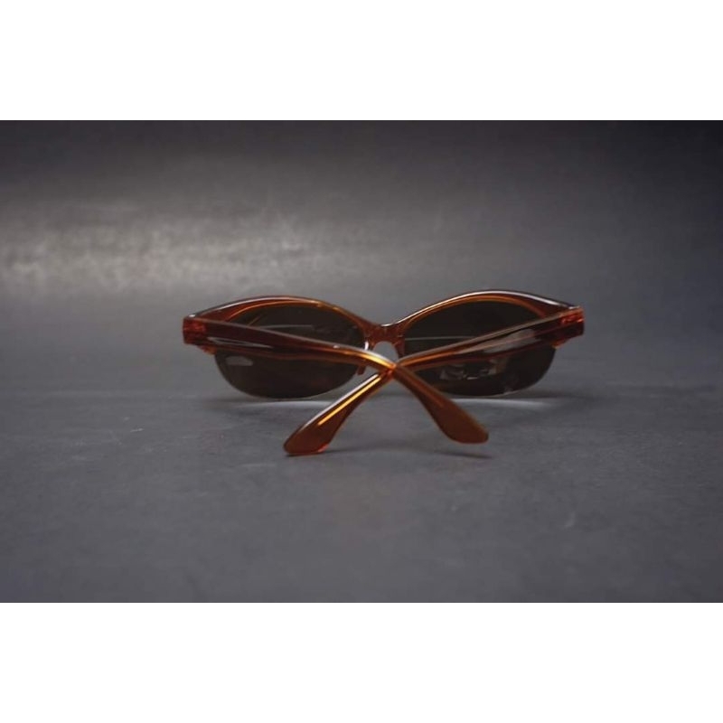 New Fashion sunglasses 90’s DEADSTOCK