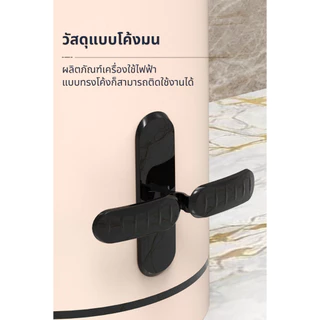 ที่เก็บสายไฟ แบบม้วน เก็บสายชาร์จ เคเบิ้ล จัดระเบียบ คุณภาพดี ช่วยถนอมสายไฟ