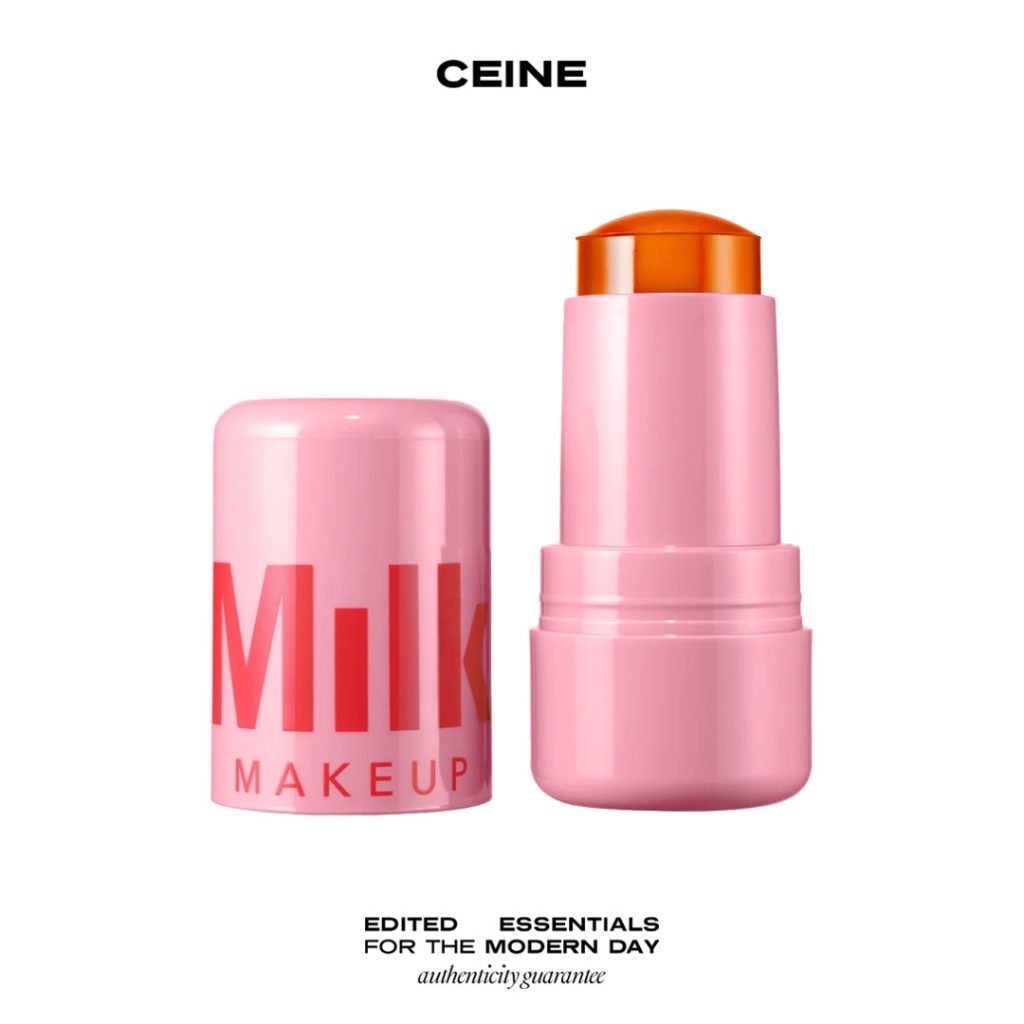 CEINE | MILK MAKEUP Cooling Water Jelly Tint