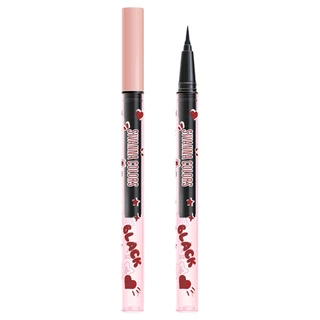 SIVANNA - So Cute Eyeliner (0.7g.) ซีเวนน่า คัลเลอร์ส โซ คิวท์ อายไลเนอร์