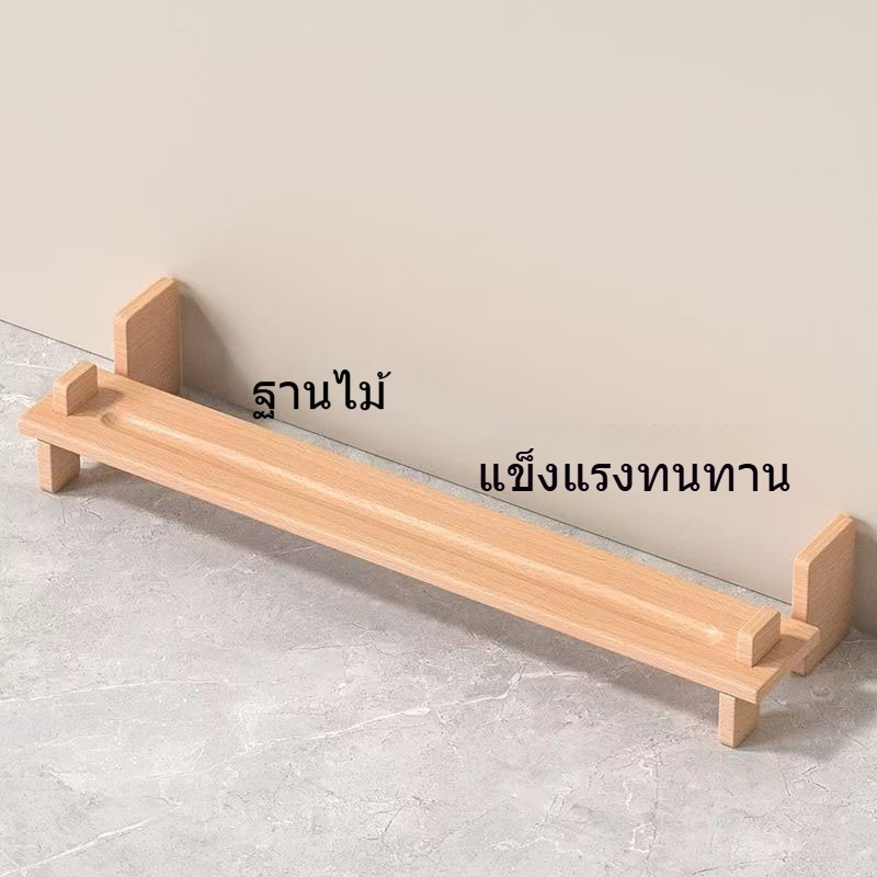 กระดานไวท์บอร์ด กระดานแม่เหล็ก 2 in 1 กระดานวาดภาพสำหรับเด็ก กระดานเขียนลบได้ กระดานดำ เหมาะสำหรับเด็กอายุ 1 ขวบ ขึ้นไป